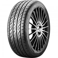 Автошина Pirelli PZero Nero GT 195/45 R16 84V XL