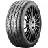 Автошина Pirelli PZero Nero GT 225/55 ZR17 101W XL