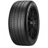 Автошина Pirelli PZero Rosso 275/45 ZR19 108Y XL N0