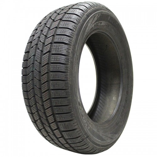 Автошина Pirelli Scorpion Ice&Snow 265/50 R20 111H XL