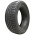 Автошина Pirelli Scorpion Ice&Snow 265/50 R20 111H XL