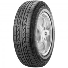Автошина Pirelli Scorpion STR 235/50 R18 97H
