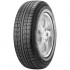 Автошина Pirelli Scorpion STR 235/50 R18 97H