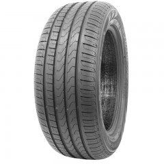Автошина Pirelli Scorpion Verde 235/55 R19 101W