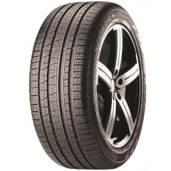 Автошина Pirelli Scorpion Verde All Season 225/55 R18 98H