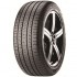 Автошина Pirelli Scorpion Verde All Season 235/60 R16 100H