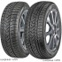 Автошина Pirelli Scorpion Winter 255/50 R19 107V XL