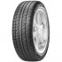 Автошина Pirelli Scorpion Zero Asimmetrico 255/55 R18 109H XL AO