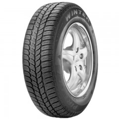 Автошина Pirelli Winter Snowcontrol 195/50 R15 82H