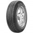 Автошина Pirelli Winter Snowcontrol 195/55 R16 87H