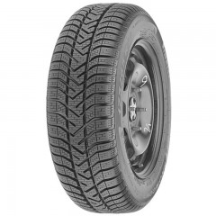 Автошина Pirelli Winter Snowcontrol 3 205/55 R16 91T