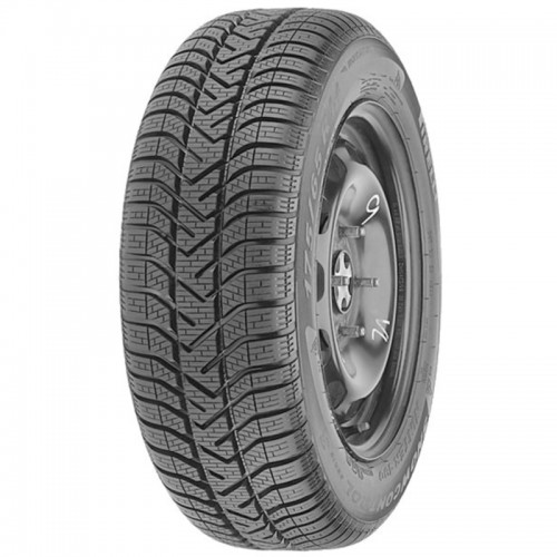 Автошина Pirelli Winter Snowcontrol 3 205/55 R16 91T