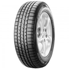 Автошина Pirelli Winter Snowsport 195/60 R15 88T