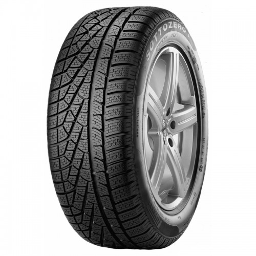 Автошина Pirelli Winter Sottozero 225/60 R18 100H