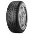 Автошина Pirelli Winter Sottozero 225/60 R18 100H