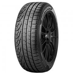 Автошина Pirelli Winter Sottozero 2 215/65 R16 98H