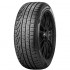 Автошина Pirelli Winter Sottozero 2 275/40 ZR20 106W XL