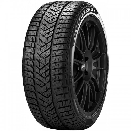 Автошина Pirelli Winter Sottozero 3 235/45 R18 94V Seal Inside
