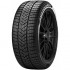 Автошина Pirelli Winter Sottozero 3 235/45 R18 94V Seal Inside