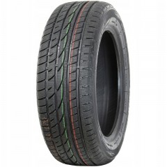 Автошина Powertrac Snowstar 205/55 R16 91H