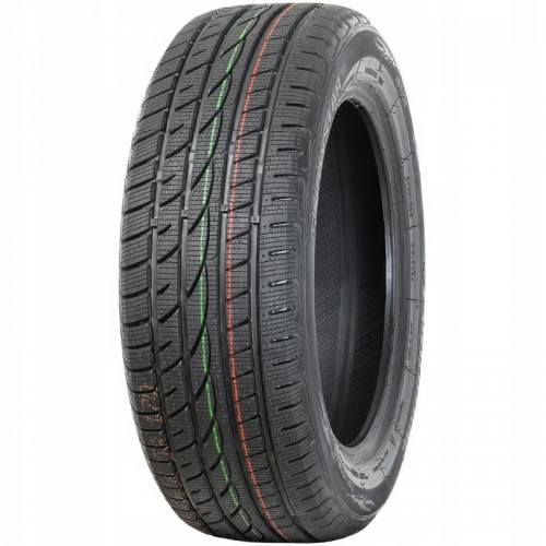 Автошина Powertrac Snowstar 235/45 R18 98H XL