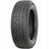 Автошина Powertrac Snowstar 235/45 R18 98H XL