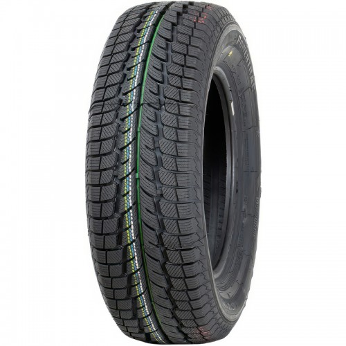 Автошина Powertrac Snowtour 185/70 R14 92T XL