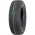 Автошина Powertrac Snowtour 185/70 R14 92T XL
