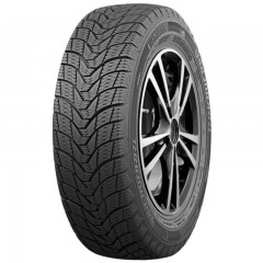 Автошина Premiorri ViaMaggiore 185/60 R15 84T