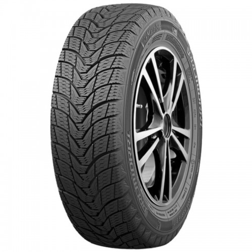 Автошина Premiorri ViaMaggiore 185/60 R15 84T