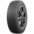Автошина Premiorri ViaMaggiore 185/60 R15 84T