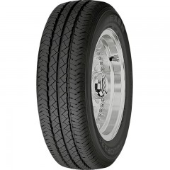 Автошина Roadstone Classe Premiere CP321 195/70 R15C 104/102S
