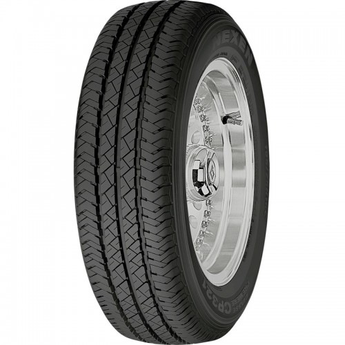 Автошина Roadstone Classe Premiere CP321 195/70 R15C 104/102S