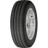 Автошина Roadstone Classe Premiere CP321 195/70 R15C 104/102S