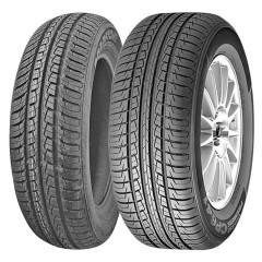 Автошина Roadstone Classe Premiere CP641 175/60 R14 79H