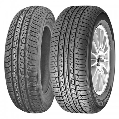 Автошина Roadstone Classe Premiere CP641 175/60 R14 79H