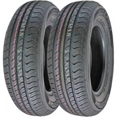 Автошина Roadstone Classe Premiere CP661 215/70 R15 98T