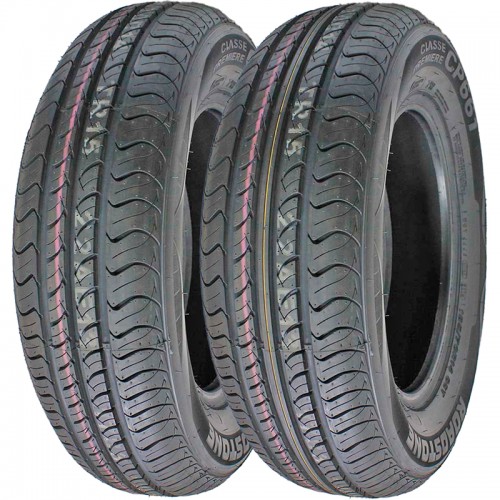 Автошина Roadstone Classe Premiere CP661 215/70 R15 98T