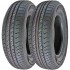 Автошина Roadstone Classe Premiere CP661 215/70 R15 98T