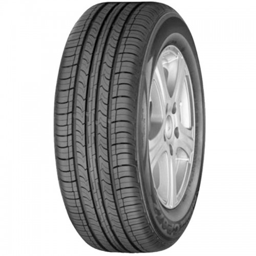 Автошина Roadstone Classe Premiere CP672 225/50 R17 94V