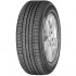Автошина Roadstone Classe Premiere CP672 225/50 R17 94V