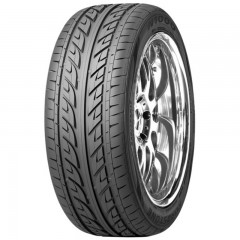 Автошина Roadstone N1000 225/45 R17 94W XL
