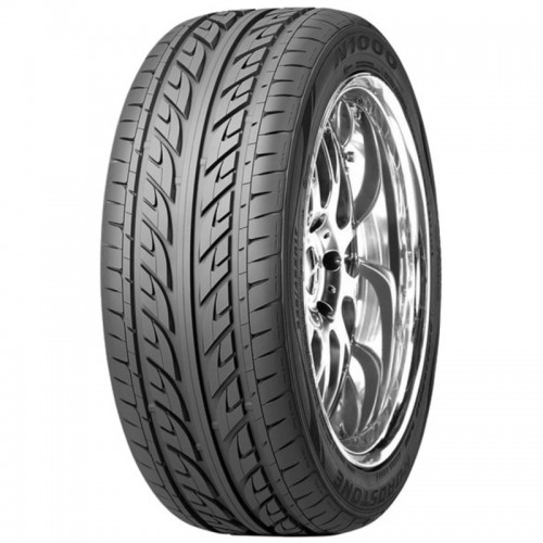 Автошина Roadstone N1000 225/45 R17 94W XL