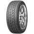 Автошина Roadstone N1000 225/45 R17 94W XL