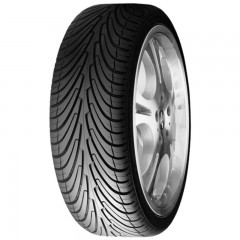 Автошина Roadstone N2000 205/65 R15 94H