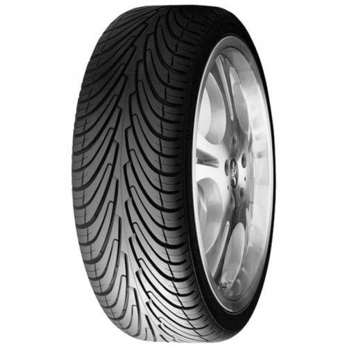 Автошина Roadstone N2000 205/65 R15 94H