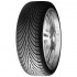 Автошина Roadstone N2000 205/65 R15 94H