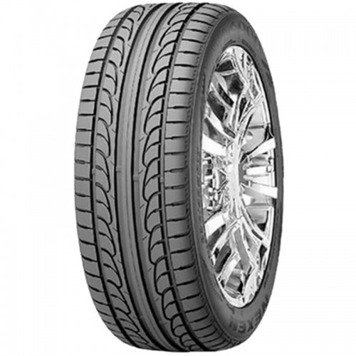 Автошина Roadstone N6000 245/35 R19 93Y XL