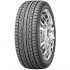 Автошина Roadstone N6000 245/35 R19 93Y XL
