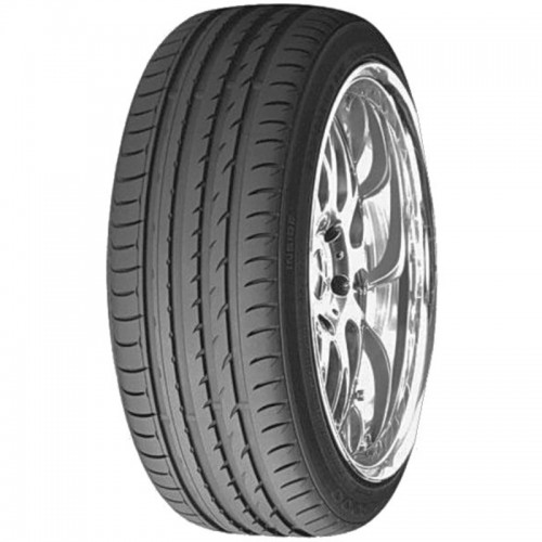Автошина Roadstone N8000 215/55 R16 97W XL